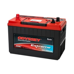 103Ah 1150A 12V Akumulator AGM Odyssey Extreme ODX-AGM31M