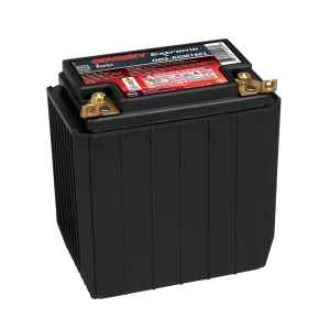  18Ah 220A 12V Akumulator AGM Odyssey Extreme ODS-AGM16CL