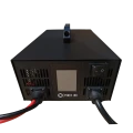 obraz_2026-05-14_103701168.png