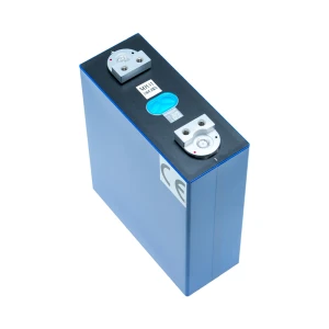 314AH 3.2V Ogniwo LIFEPO4  EVE [4szt ]