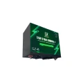 obraz_2026-06-15_190351792.png