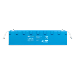 300Ah 25,6V Akumulator Victron LiFePO4 NG
