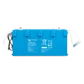 obraz_2026-06-17_094919326.png