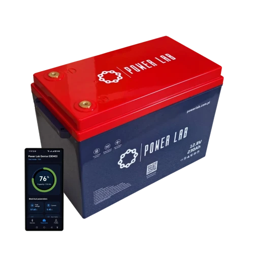 akumulator-lifepo4-powerlab-12-8v-230ah-02