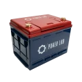 akumulator-lifepo4-powewrlab-25-6v-50ah-abs