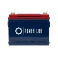 akumulator-lifepo4-powerlab-25-6v-50ah-abs-01