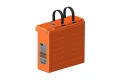 68Ah 12V SSB Battery Pure Lead Power 280-12FT M8V0