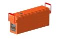 120Ah 12V SSB Battery Pure Lead Power 520-12FT M8V0
