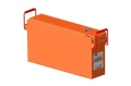 162Ah 12V SSB Battery Pure Lead Power 680-12FT M8V0