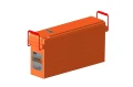162Ah 12V SSB Battery Pure Lead Power 680-12FT M8V0