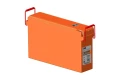 185Ah 12V SSB Battery Pure Lead Power 790-12FT M8V0
