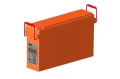185Ah 12V SSB Battery Pure Lead Power 790-12FT M8V0