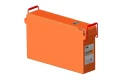 207Ah 12V SSB Battery Pure Lead Power 840-12FT M8V0