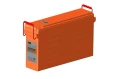 207Ah 12V SSB Battery Pure Lead Power 840-12FT M8V0