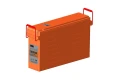 229Ah 12V SSB Battery Pure Lead Power 880-12FT M8V0