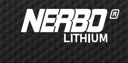 50Ah 25,6V Akumulator NERBO Lithium N-LFP 50-24