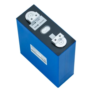 314AH 3.2V Ogniwo LIFEPO4  Semi Solid Welion [4szt ]