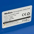 Semi Solid Welion 1.jpg