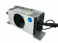 25A 12V Ładowarka CHALLENGER CN 1225 1 PH