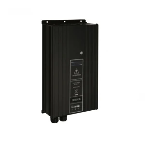 20A+SB 50A 24V Ładowarka S.P.E. CBHD2