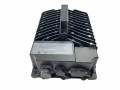 30A 24V Ładowarka TORO 720+ SB120RED