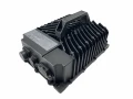 30A 24V Ładowarka TORO 720+ SB120RED