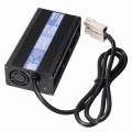 10A 12V Ładowarka Kon-TEC LiFePO4 XT30