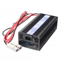 20A 12V Ładowarka Kon-TEC LiFePO4 XT70