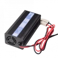 20A 12V Ładowarka Kon-TEC LiFePO4 XT70