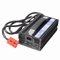 20A 24V Ładowarka Kon-TEC LiFePO4 XT80