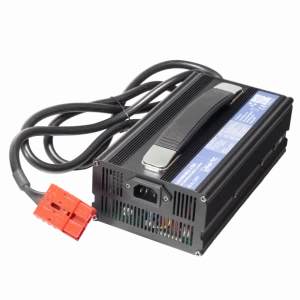  20A 24V Ładowarka Kon-TEC LiFePO4 XT80