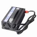 20A 24V Ładowarka Kon-TEC LiFePO4 XT80