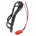 20A 24V Ładowarka Kon-TEC LiFePO4 XT80
