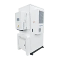 240kWh Magazyn Energii Power LAB Outdoor HV