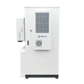 240kWh Magazyn Energii Power LAB Outdoor HV