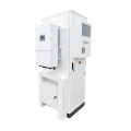 112kWh Magazyn Energii Power LAB Outdoor HV