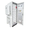 112kWh Magazyn Energii Power LAB Outdoor HV