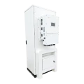 112kWh Magazyn Energii Power LAB Outdoor HV