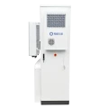 112kWh Magazyn Energii Power LAB Outdoor HV