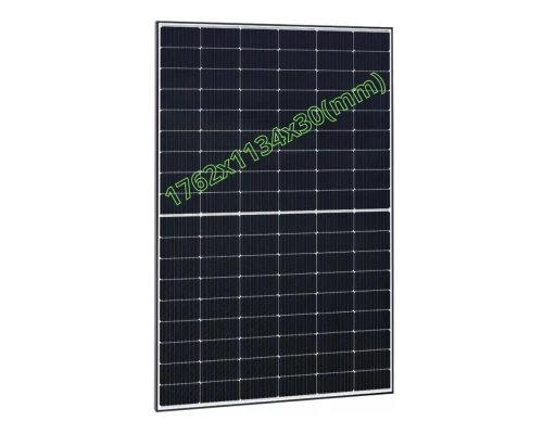 1762x1134x30(mm).png