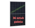 1762x1134x30(mm) (1).png