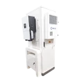 128kWh Magazyn Energii Power LAB Outdoor LV
