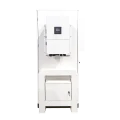 128kWh Magazyn Energii Power LAB Outdoor LV