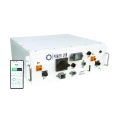 250A 1500V Jednostka sterująca Power LAB PDU HV
