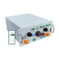 200A 1000V Jednostka sterująca Power LAB PDU HV