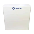5kWh 51,2V Magazyn Energii Power LAB LiFePO4 LV