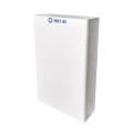 10kWh 51,2V Magazyn Energii Power LAB LiFePO4 LV