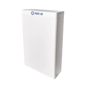  10kWh 51,2V Magazyn Energii Power LAB LiFePO4 LV