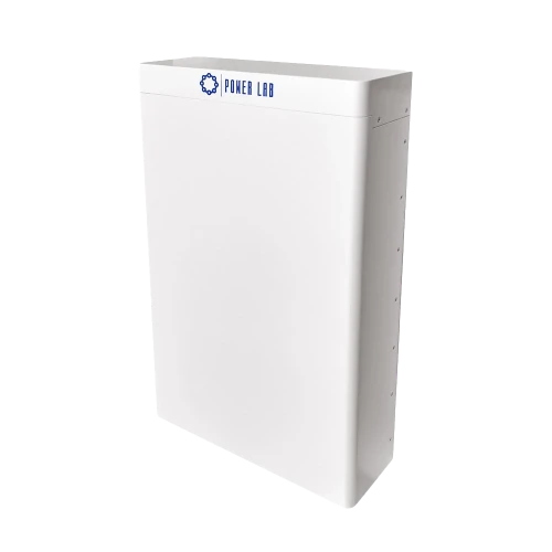 10kWh 51,2V Magazyn Energii Power LAB LiFePO4 LV