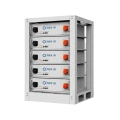 10kWh 51,2V Magazyn Energii Power LAB LiFePO4 LV